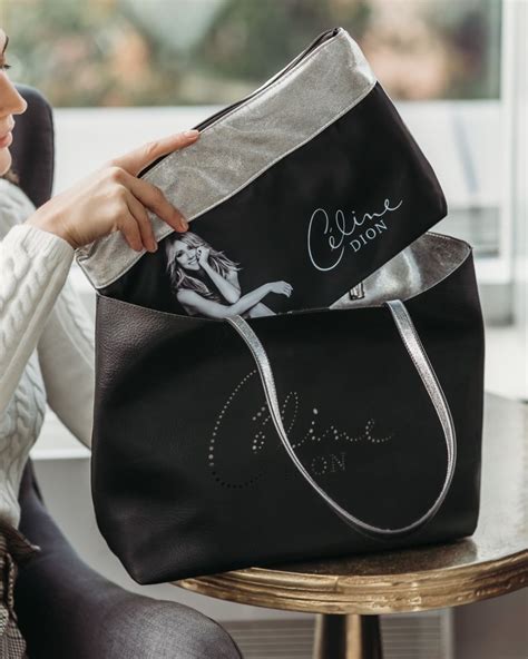 celine bag purse|celine dion bags official website.